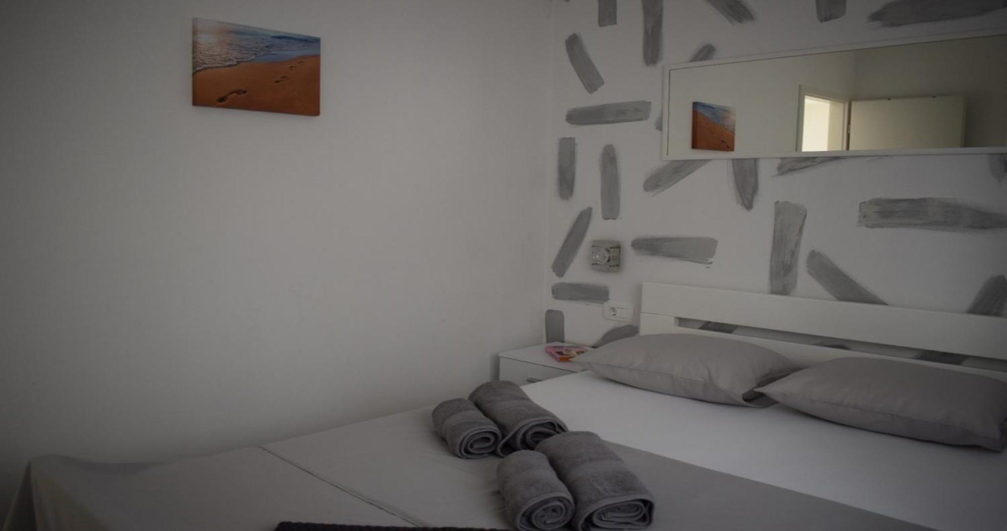 Apartmani Foresta Kras Екстериор снимка