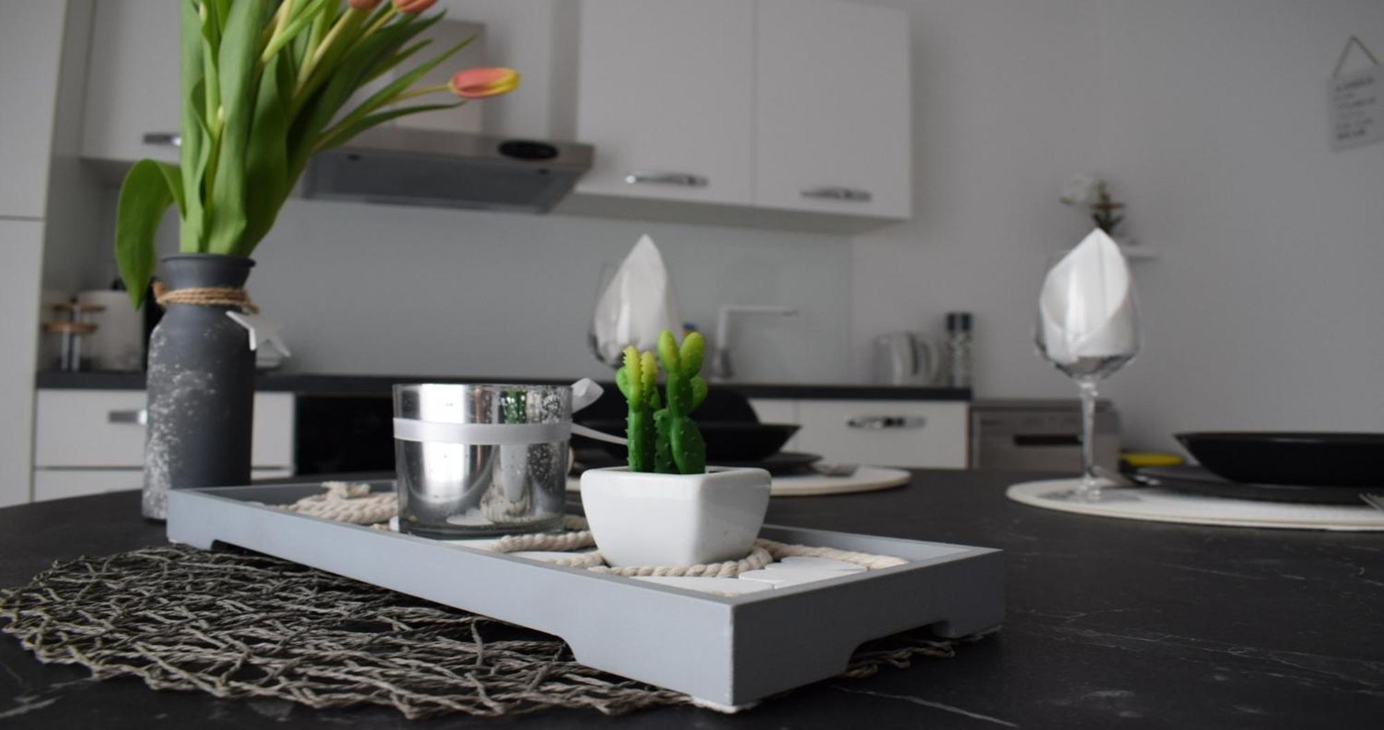 Apartmani Foresta Kras Екстериор снимка