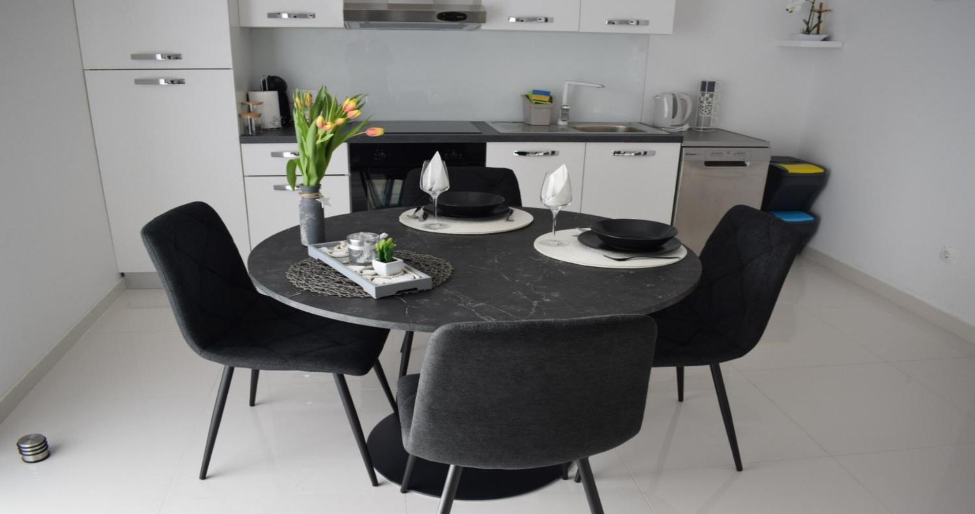 Apartmani Foresta Kras Екстериор снимка
